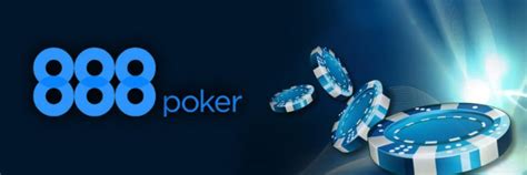party poker verification|Help .